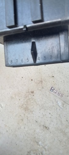 FORD FAN CONTROLLER RELAY FOUR SEASONS 37506 - Picture 5 of 6