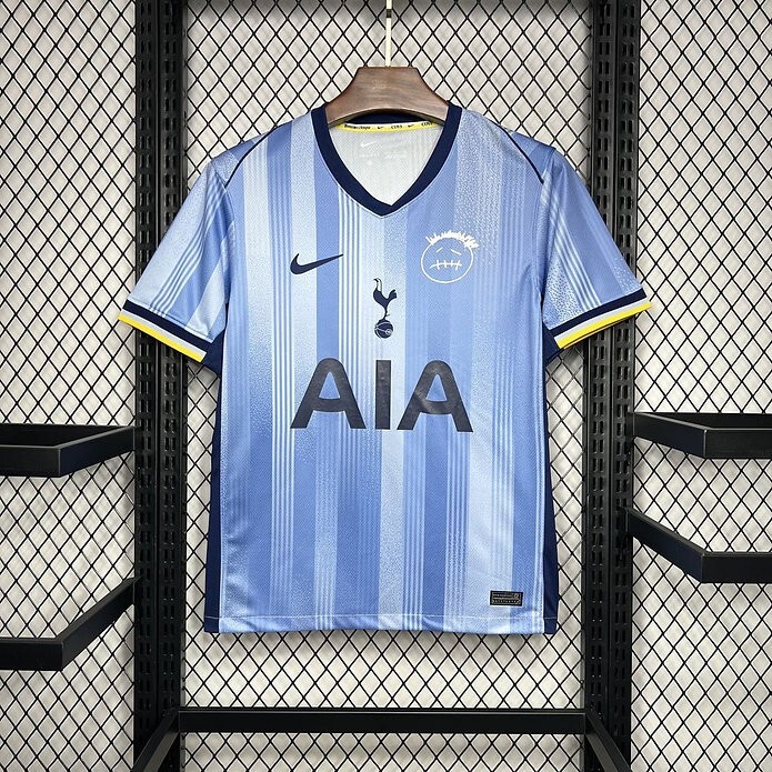 トップス TRAVIS SCOTT FOOTBALL JERSEY XL Tottenham Travis Scott Collab Cactus Jack Jersey Size XXL | eBay