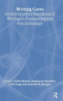 Gillie Bolton (U. A.) | Writing Cures | Buch | Englisch (2004) | Routledge