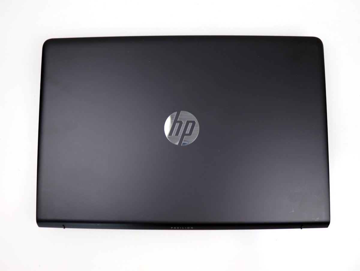 HP Pavilion i7-7700HQ 16GB GTX ジャンク Pavilion Laptop Hp Pavilion I7 7700hq Gtx 1050 16gb HP Pavilion