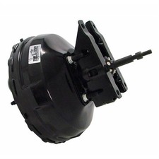 Tuff Stuff 2232NB Power Brake Booster, 11 Inc...