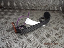 Suzuki GS450 EX LX SX GSX400 GSX450 GSX 400 450 1981-On Fork Reflector Bracket