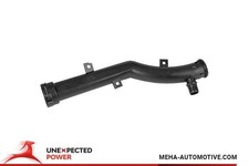 Tubo liquido raffreddamento anteriore per Citroen DS Peugeot MEHA AUTOMOTIVE MH53352