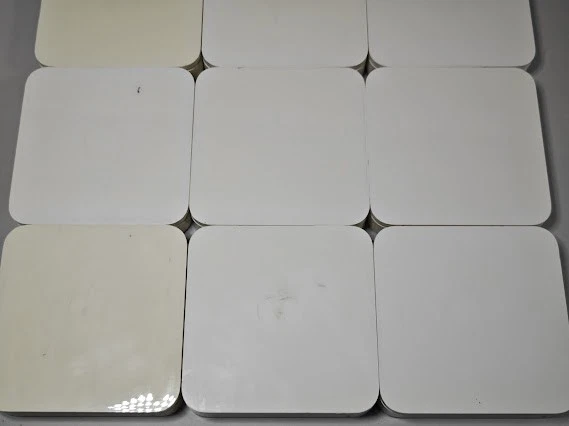 批量 12 件 苹果 A1354 设备 - 未测试,使用迹象,无配件 — 第 2/4 张图片