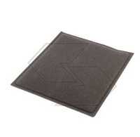 Vorfilter Luft FüR Filter Briggs & Stratton R140263