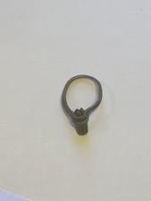 Warok Quiver for sale