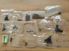 Märklin accessories bundle #5