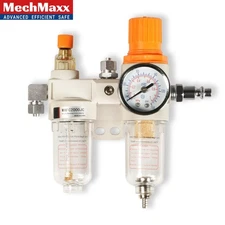 MechMaxx Filter-regulaer For TC964/TC966 TC Tire Changer