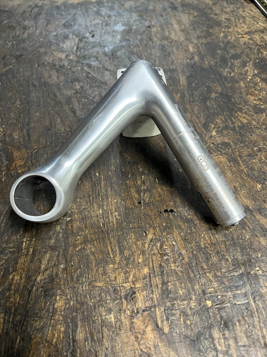 dura ace stem products for sale | eBay