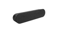 Logitech Rally Speaker