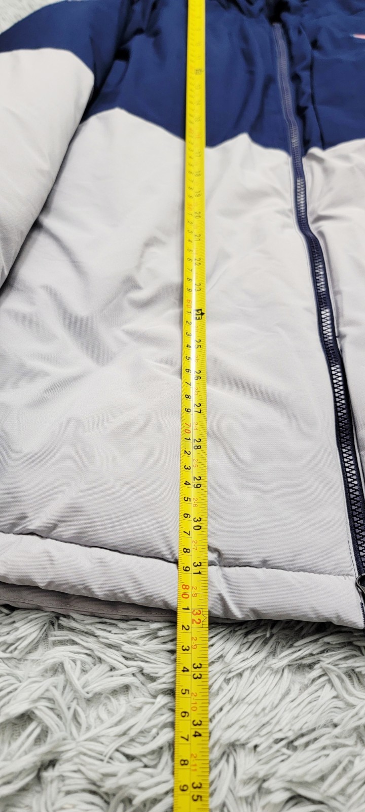 Picture 9 of 10