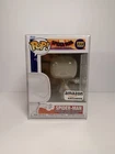 Funko Pop! Vinyl: Marvel - Miles Morales as Spider-Man  Amazon (Exclusive) #1223