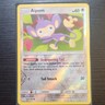 Pokémon TCG Aipom 169/236 Reverse Holo Sm-Cosmic Eclipse Common Card