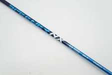 Fujikura Speeder NX Blue 60-S Stiff+ 43.5" Driver Shaft Cobra MyFly SEE NOTE