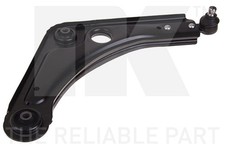 NK Querlenker Dreieckslenker 5012524 für FORD ESCORT 5 AAL ABL 6 GAL Turnier ANL