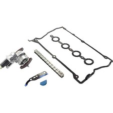 Kit de distribution Audi ALLROAD