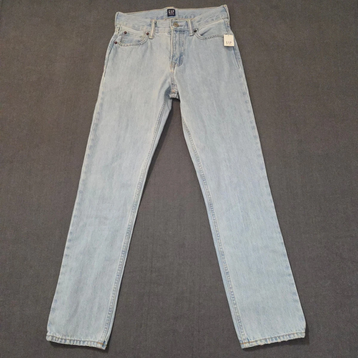 Jeans enfant gap Taille 16a | Tous les articles chez