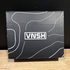 VNSH holster