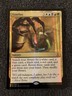Magic The Gathering MTG - Conflux Foil - From the Vault: Lore Foil