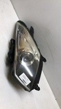 Feu avant (phare) Citroen C6