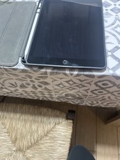 Apple iPad 9.7" 6.ª Generazione 128GB WiFi+Cellular Tablet Grigio Siderale