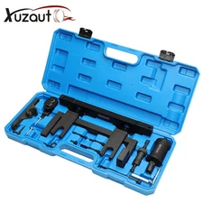 For BMW N20 N26 Engine Camshaft Timing Balance Shaft Fuel Injector Removal Tool