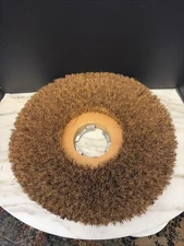 PULLMAN HOLT MODEL 16 DRIVE BRUSH B451604 - NEW