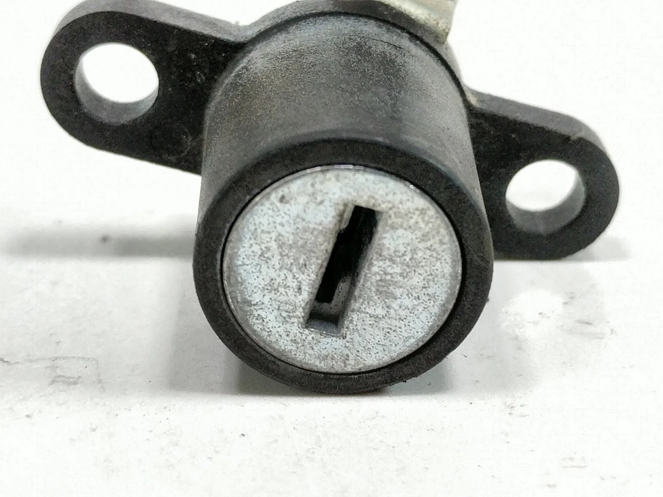 12 замков Yamaha Super Tenere XT1200Z - Изображение 3 из 4