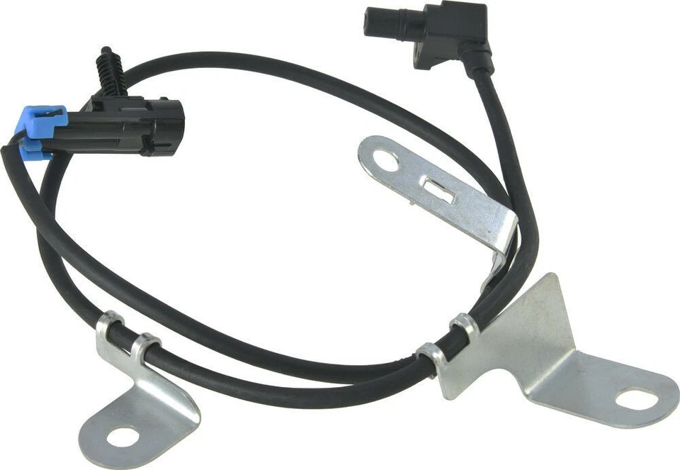 SENSOR DE RUEDA ABS AUTOPART INTERNATIONAL 1802-400129 Foto 2 de 4