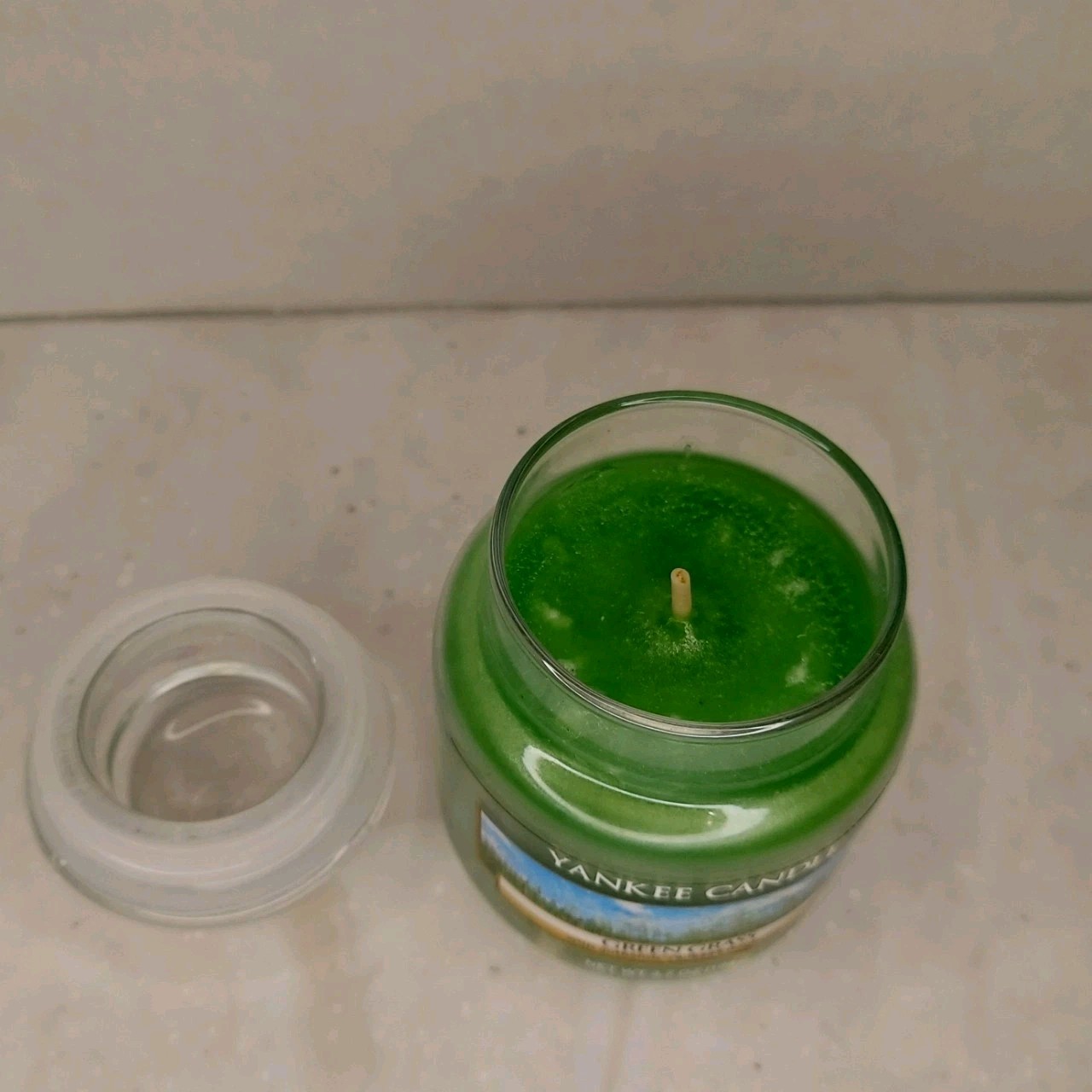 Picture 4 of 5