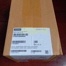 ONE NEW 6DR52100EN000AA0 Siemens positioner 6DR5210-0EN00-0AA0