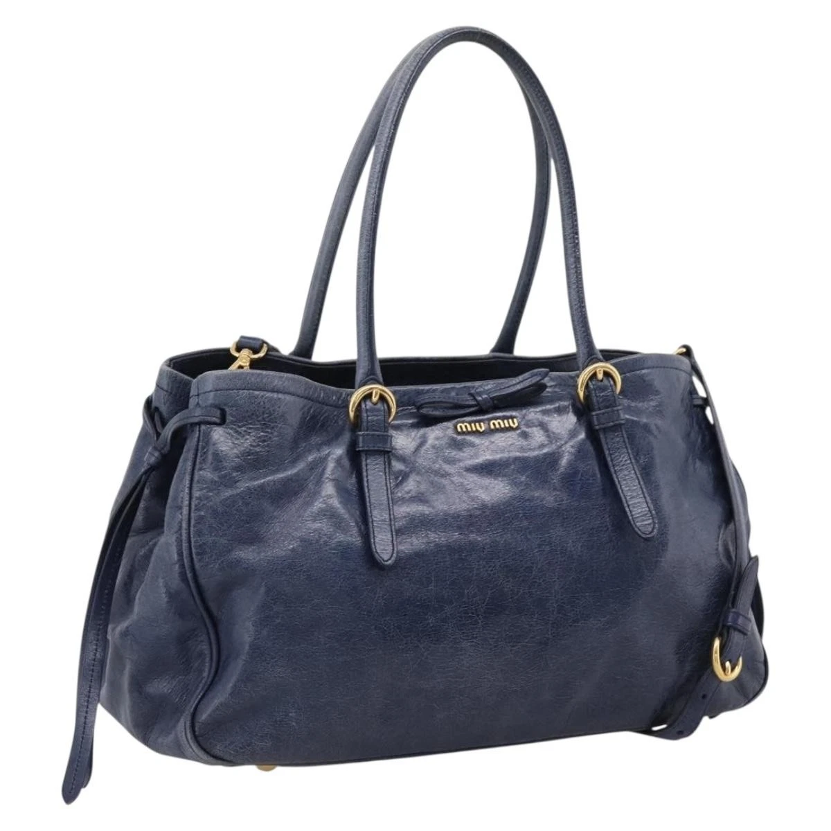 25+ Miu Miu Blue Bags & Handbags for Women for sale | Updated Oct 2026