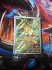 Pokemon Center Exclusive Eevee #173 Stamped Promo Prismatic Evolutions SEALED