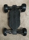 Picture 4 of 5