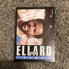 Ebay Item For Sale