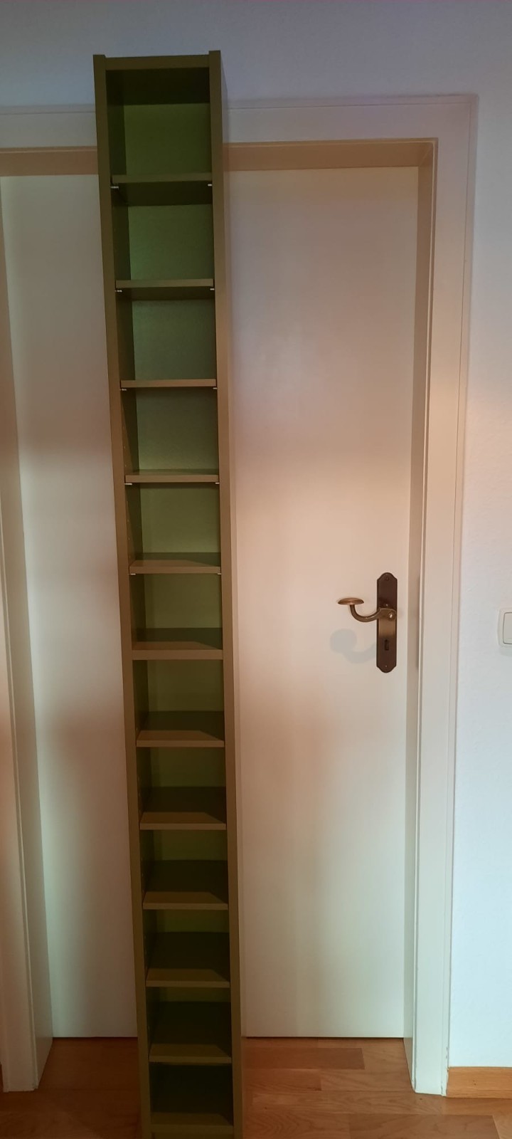 Bild 1 von 2