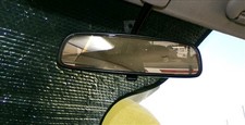 Retroviseur intérieur Honda LOGO