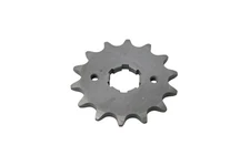 New OEM Yamaha 93834-14051-00 Front Sprocket NOS