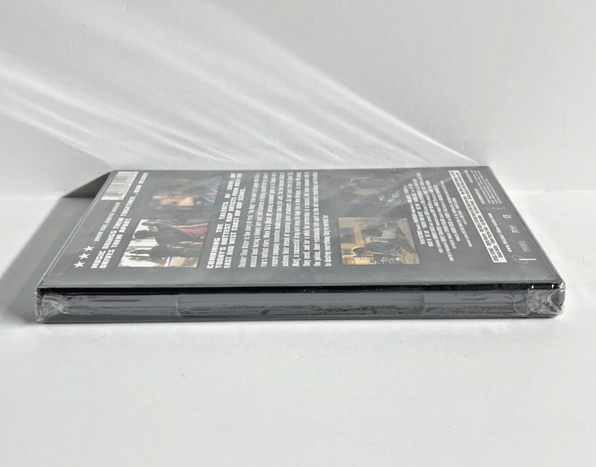 その他 Thicker Than Water [DVD] Thicker Than Water vv-dvd | Catholic Video | Catholic Videos
