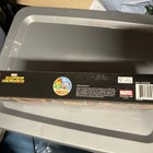 LEGO Marvel: Doctor Strange's Sanctum Sanctorum 76060 NEW In Box RETIRED Sealed — photo 2
