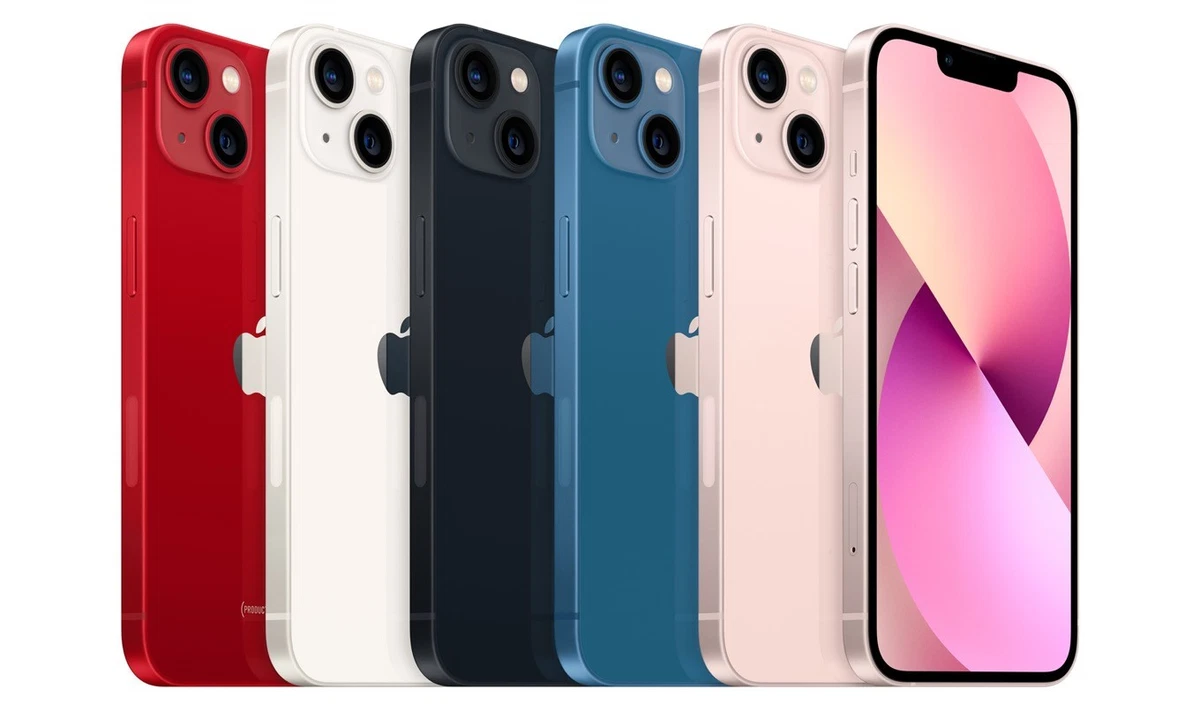 苹果iPhone 13 256gb | eBay