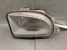 A1708200256 nebelscheinwerfer rechts MERCEDES-BENZ CLK C208 200 1997 5862010