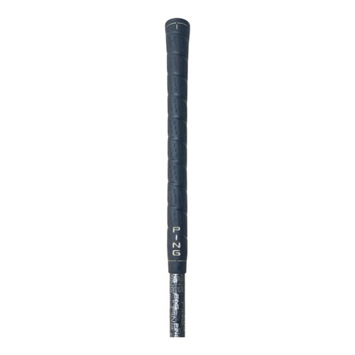 Callaway Diablo Edge 3 Hybrid 3H Ping TFC 707H Graphite Stiff 40.5" Ping Grip RH - Picture 11 of 13
