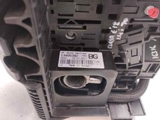 batterie OPEL CORSA 1.4 MT 90 CV 66 KW 13491092 iverp178188