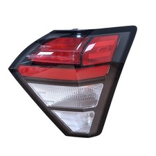 2024–2025 Hyundai Kona Rear Right Turn Signal Tail Light Used