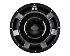 Celestion CF1540HD 15" Subwoofer w/Ferrite Magnet - 8 ohm - Open Box