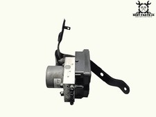 Anti Lock Brake Pump ABS Control Module Unit OEM 2018-20 Toyota Camry