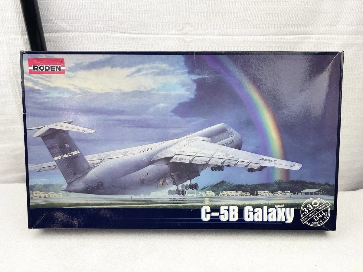 C 5 Galaxy for sale | eBay