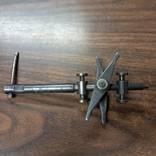 Vintage K-D Tools No.2145 Disc Brake Caliper Spreader