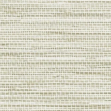 JiffDiff Grasscloth Wallpaper Peel and Stick Cream 17.3 x 118, Beige 